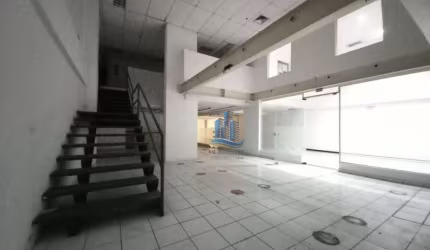 Sala para alugar, 390 m² por R$ 23.672,23/mês - Centro - São Caetano do Sul/SP