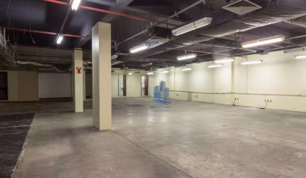 Sala para alugar, 503 m² por R$ 23.290,00/mês - Santo Antônio - São Caetano do Sul/SP