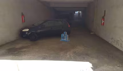 Prédio à venda, 1060 m² por R$ 4.000.000,00 - Osvaldo Cruz - São Caetano do Sul/SP