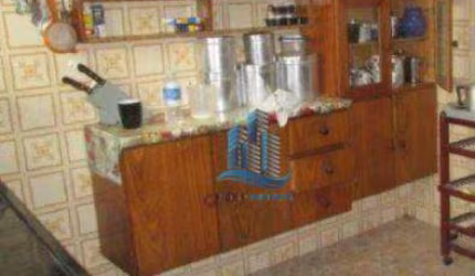 Apartamento com 2 dormitórios à venda, 82 m² por R$ 385.000,00 - Boa Vista - São Caetano do Sul/SP