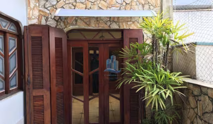 Apartamento com 2 dormitórios à venda, 192 m² por R$ 890.000,00 - Campestre - Santo André/SP