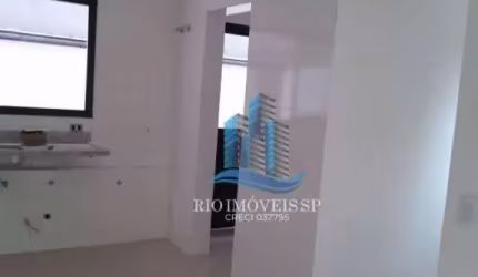 Apartamento com 2 dormitórios à venda, 75 m² por R$ 954.000,00 - Santa Paula - São Caetano do Sul/SP