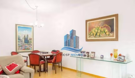 Sobrado com 4 dormitórios para alugar, 390 m² por R$ 9.155,00/mês - Osvaldo Cruz - São Caetano do Sul/SP