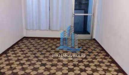Casa com 4 dormitórios à venda, 321 m² por R$ 1.802.000,00 - Barcelona - São Caetano do Sul/SP