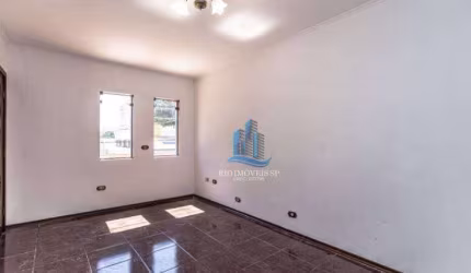 Casa com 5 dormitórios à venda, 311 m² por R$ 1.040.000,00 - Nova Gerti - São Caetano do Sul/SP