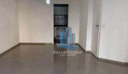 Apartamento com 3 dormitórios à venda, 90 m² por R$ 950.000,00 - Santa Paula - São Caetano do Sul/SP