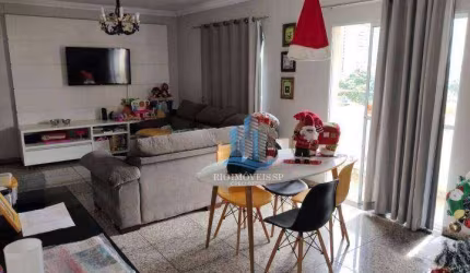 Prédio à venda, 158 m² por R$ 850.000,00 - Nova Gerti - São Caetano do Sul/SP