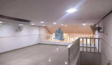 Prédio à venda, 549 m² por R$ 1.800.000 - Centro - São Caetano do Sul/SP