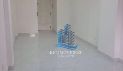 Sala à venda, 31 m² por R$ 200.000,00 - Fundação - São Caetano do Sul/SP