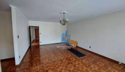 Casa com 3 dormitórios à venda, 290 m² por R$ 1.431.000,00 - Barcelona - São Caetano do Sul/SP