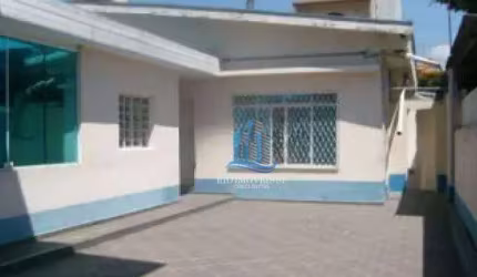 Prédio à venda, 450 m² por R$ 5.300.000,00 - Santa Paula - São Caetano do Sul/SP