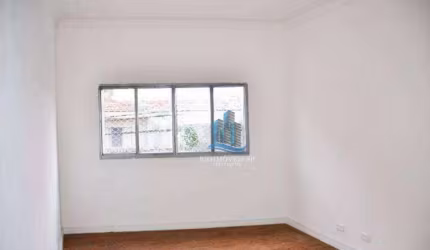 Sobrado com 2 dormitórios à venda, 150 m² por R$ 1.060.000 - Santa Paula - São Caetano do Sul/SP