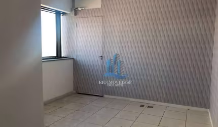 Sala à venda, 66 m² por R$ 375.000,00 - Centro - São Caetano do Sul/SP