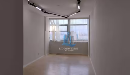 Sala à venda, 34 m² por R$ 220.000,00 - Centro - São Caetano do Sul/SP