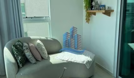 Apartamento com 3 dormitórios à venda, 150 m² por R$ 1.550.000,00 - Jardim do Mar - São Bernardo do Campo/SP