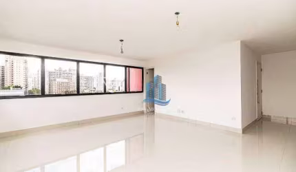 Apartamento com 3 dormitórios à venda, 157 m² por R$ 905.000,00 - Centro - São Caetano do Sul/SP