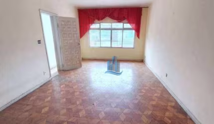 Sobrado com 3 dormitórios à venda, 130 m² por R$ 750.000 - Santa Maria - São Caetano do Sul/SP