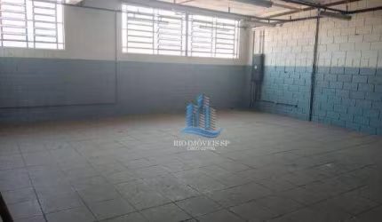 Prédio Comercial, 739 m² - venda por R$ 2.700.000 ou aluguel por R$ 15.077/mês - Prosperidade - São Caetano do Sul/SP