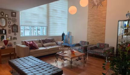Sobrado com 3 dormitórios à venda, 394 m² por R$ 2.650.000 - Osvaldo Cruz - São Caetano do Sul/SP
