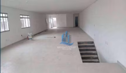 Prédio, 300 m² - venda por R$ 1.590.000,00 ou aluguel por R$ 10.476,00/mês - Centro - São Caetano do Sul/SP