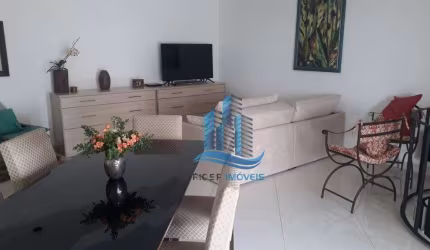 Cobertura com 3 dormitórios à venda, 172 m² por R$ 1.400.000,00 - Santa Paula - São Caetano do Sul/SP