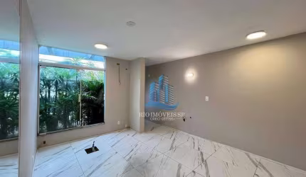 Casa com 6 dormitórios, 250 m² - venda por R$ 6.000.000,00 ou aluguel por R$ 19.450,00/mês - Centro - São Caetano do Sul/SP