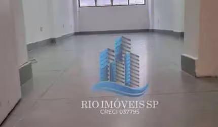 Sala à venda, 39 m² por R$ 180.000,00 - Centro - São Caetano do Sul/SP