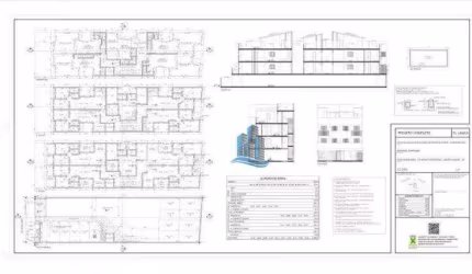 Cobertura com 2 dormitórios à venda, 125 m² por R$ 660.000,00 - Santa Maria - Santo André/SP