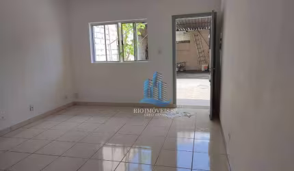 Sobrado com 2 dormitórios à venda, 81 m² por R$ 640.000,00 - Barcelona - São Caetano do Sul/SP