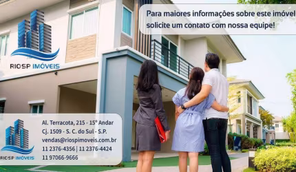Apartamento com 3 dormitórios à venda, 133 m² por R$ 1.490.000,00 - Olímpico - São Caetano do Sul/SP