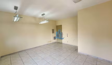 Sala à venda, 26 m² por R$ 155.000,00 - Sítio Pinheirinho - São Paulo/SP