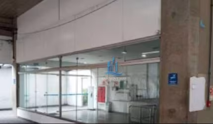 Prédio à venda, 2700 m² por R$ 23.500.000,00 - Santo Antônio - São Caetano do Sul/SP