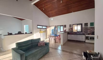 Sobrado com 4 dormitórios à venda, 290 m² por R$ 2.900.000 - Santa Paula - São Caetano do Sul/SP