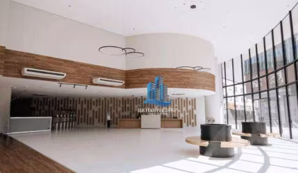 Sala para alugar, 2392 m² por R$ 115.612,00/mês - Fundação - São Caetano do Sul/SP