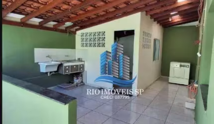 Apartamento com 2 dormitórios à venda, 115 m² por R$ 700.000,00 - Olímpico - São Caetano do Sul/SP