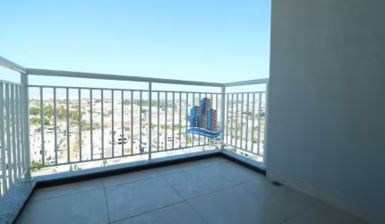 Apartamento com 2 dormitórios à venda, 68 m² por R$ 1.060.000,00 - Cerâmica - São Caetano do Sul/SP