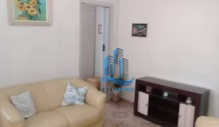 Casa com 2 dormitórios à venda, 182 m² por R$ 999.000,00 - Nova Gerti - São Caetano do Sul/SP