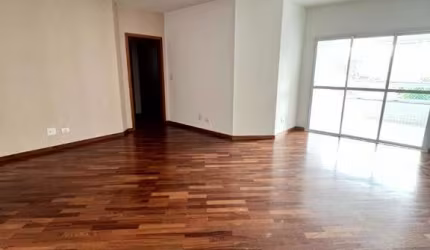 Apartamento com 3 dormitórios à venda, 130 m² por R$ 1.257.000,00 - Barcelona - São Caetano do Sul/SP