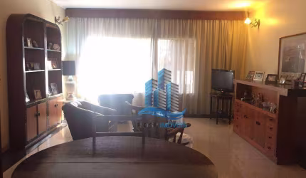 Sobrado com 3 dormitórios à venda, 320 m² por R$ 1.700.000,00 - Santa Paula - São Caetano do Sul/SP