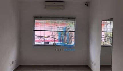 Prédio à venda, 150 m² por R$ 750.000,00 - Santa Paula - São Caetano do Sul/SP