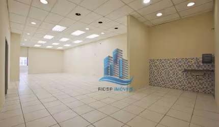 Prédio à venda, 997 m² por R$ 2.120.000,00 - Fundação - São Caetano do Sul/SP