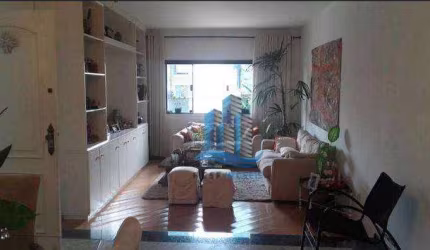 Sobrado com 3 dormitórios à venda, 190 m² por R$ 1.200.000,00 - Olímpico - São Caetano do Sul/SP