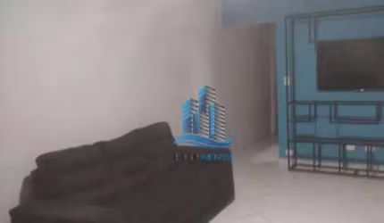 Sobrado com 3 dormitórios à venda, 130 m² por R$ 899.000,00 - Jardim São Caetano - São Caetano do Sul/SP