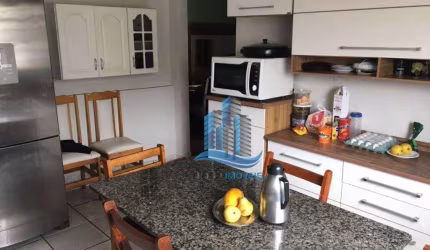 Prédio à venda, 380 m² por R$ 910.000,00 - Santo Antônio - São Caetano do Sul/SP