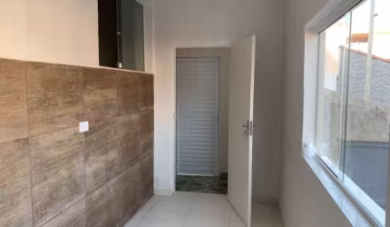 Casa com 2 dormitórios à venda, 300 m² por R$ 800.000,00 - Olímpico - São Caetano do Sul/SP