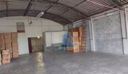 Prédio, 980 m² - venda por R$ 3.500.000,00 ou aluguel por R$ 13.100,00/mês - Barcelona - São Caetano do Sul/SP