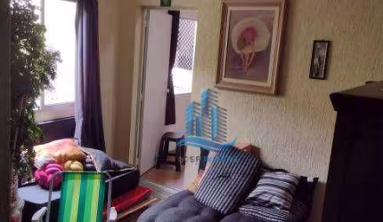 Casa com 4 dormitórios à venda, 270 m² por R$ 1.700.000,00 - Centro - São Caetano do Sul/SP