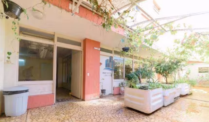 Apartamento com 3 dormitórios à venda, 125 m² por R$ 670.000,00 - Centro - São Caetano do Sul/SP