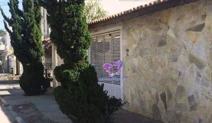 Casa com 4 dormitórios à venda, 140 m² por R$ 630.000,00 - Centro - Araçariguama/SP