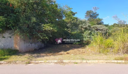 Terreno à venda, 175 m² por R$ 150.000,00 - Cruz das Almas - Araçariguama/SP